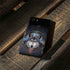 Brigid Ashwood Wolf Symbols Google Pixel 3 XL Skin
